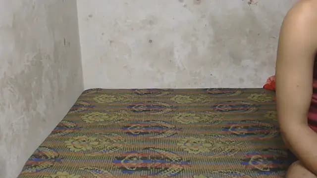 Sneha_lovely01 live cam