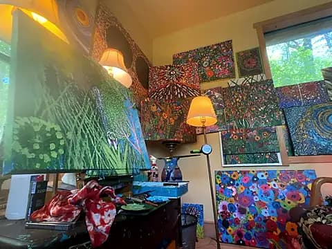 2099RivenXXX live cam