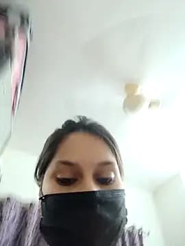 shilpa-singh live cam