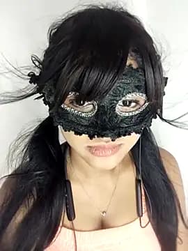 Sexy-Angeliya live cam