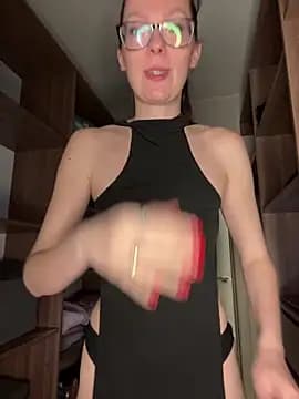 RussianGirls_ live cam