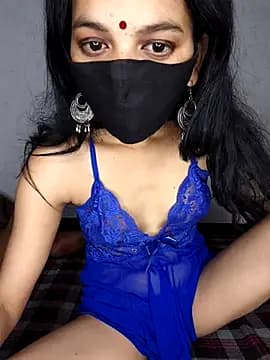 miss_siya_00 live cam