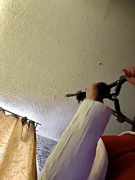 AlexadraJones3453 live cam