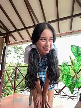 l0lita_emi live cam on Stripchat