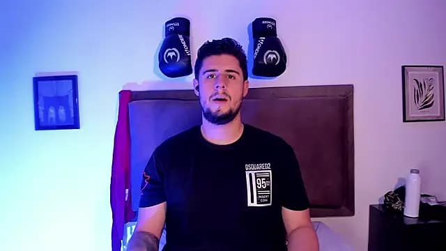 ryan_evannss live cam