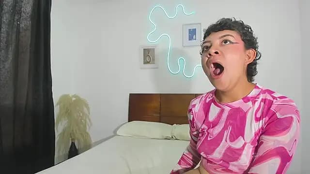 hardcoreheat_ind live cam