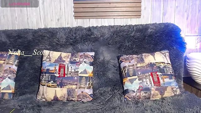 Noha__scott live cam