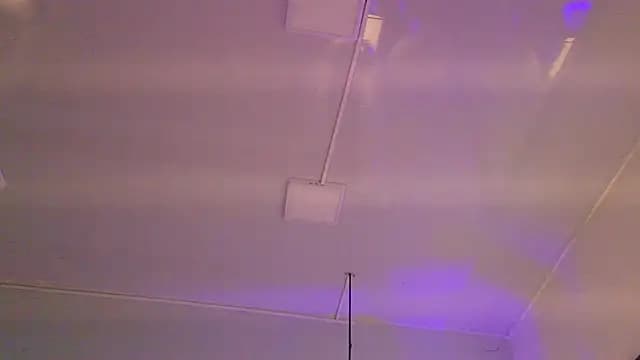 Austin_Reedss live cam