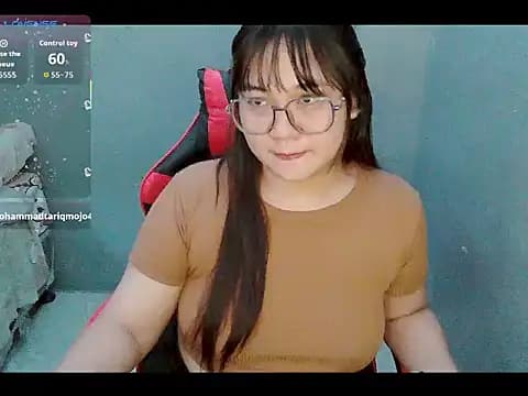 _WetKittyPussy_sw816 live cam