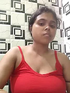 hotbhabhi_0 live cam