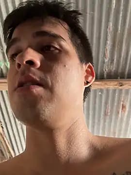 davidjan1996 live cam