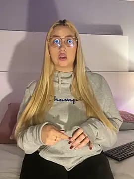 Aliss_Taylor1 live cam