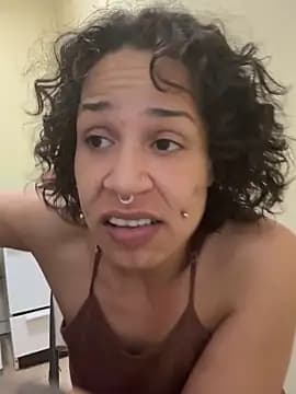 DominicanJojo live cam