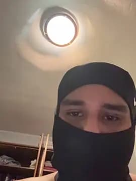 Vicentgangsh live cam