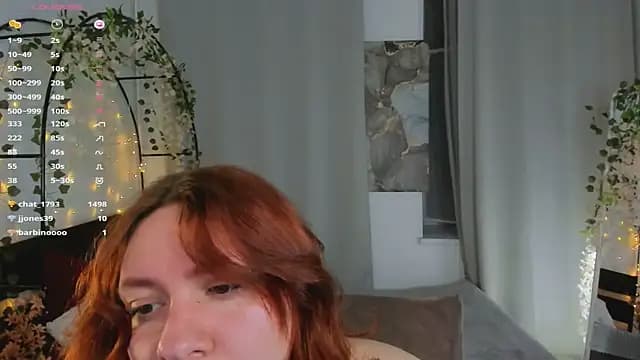 melissa_adamss live cam