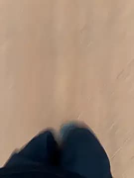 Black-mamba-madingo live cam