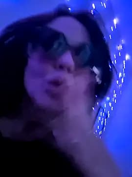 SwedishBaabe live cam