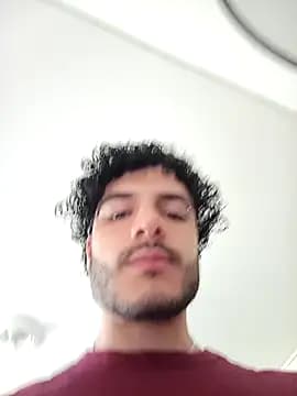 Rafael_Mendezz live cam