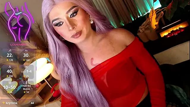 mslilly_croft live cam