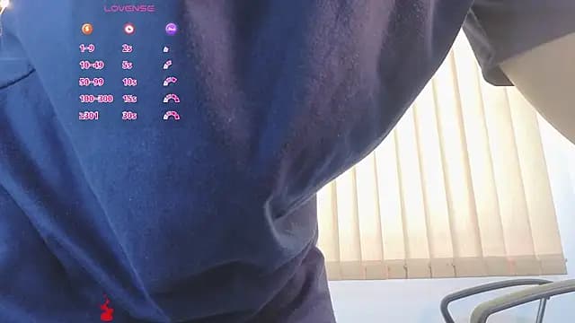 Alexander_ferre live cam