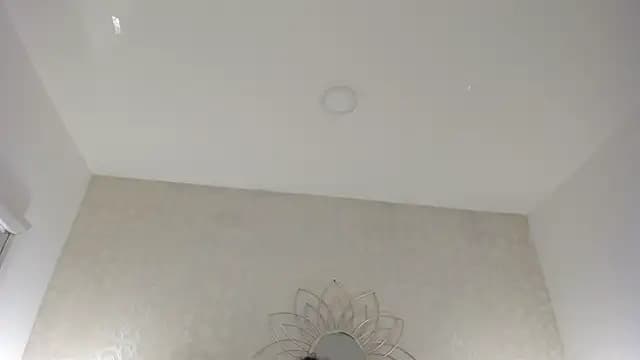 Julietta___ live cam