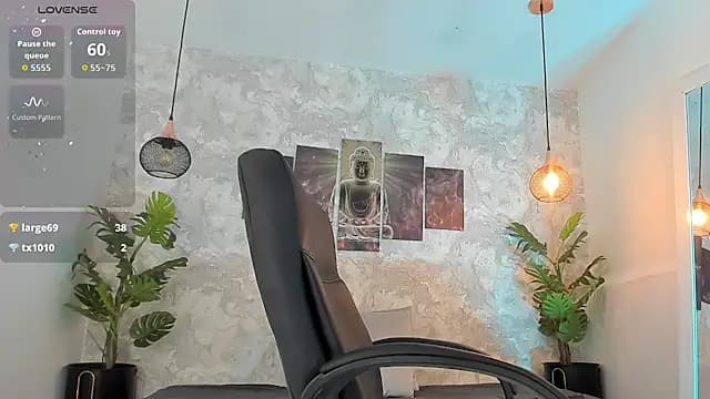 Nate_franco live cam