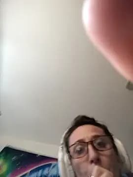 we_are_fucking_serious live cam