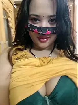 Beauty_Queen_Soniya live cam