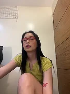 goddess_athena69 live cam