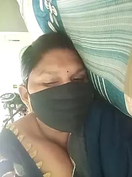 telugutanuja_ live cam
