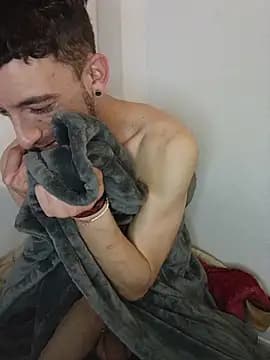 Meliodas97xxx live cam