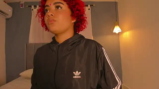 sweetkimmie_ live cam