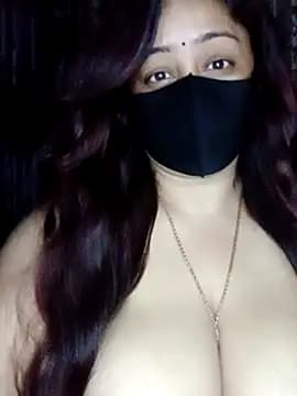 Jahan-Nigar live cam