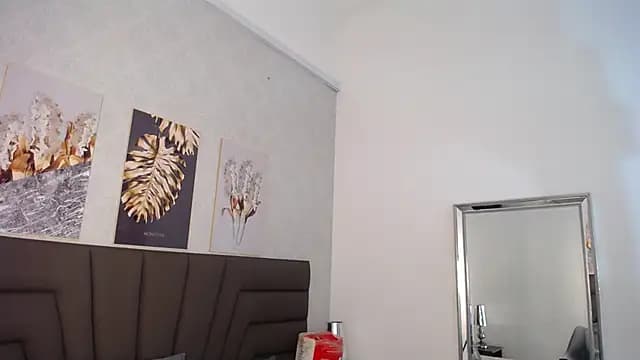 Sofi_Perez_ live cam