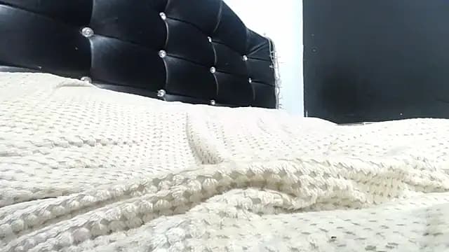 candyladyboy live cam