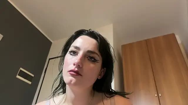 Babemonsterr live cam