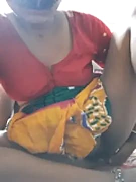 HotSexyBoudi live cam