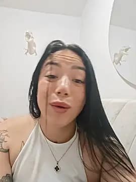 helena_smith live cam