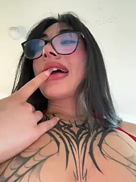 aprildreams19 live cam