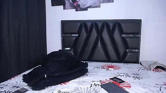 Fernando_Official live cam