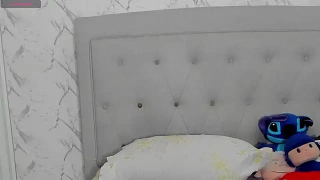 luigiferrara live cam