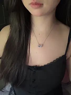 Nana_kute20 live cam