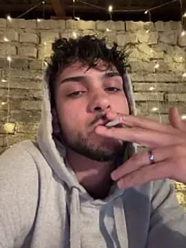 Gipsyboysteve live cam