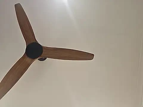 Handsolo_porn live cam