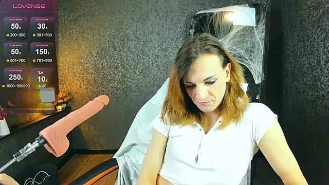 Anjela_Botton live cam