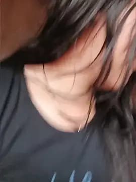 Williams_Hera live cam