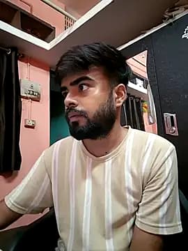 soniriyaa010101 live cam