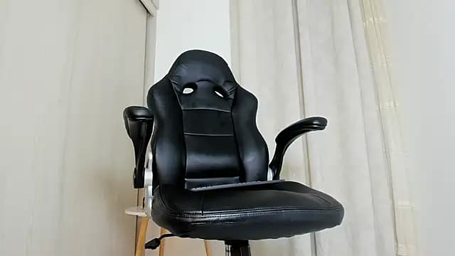 Biscuit_oliva live cam