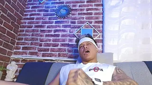 jordan_bigcock_ live cam