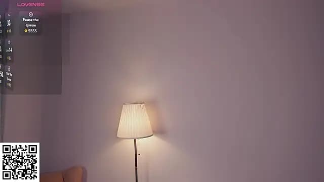 MardellAyling live cam